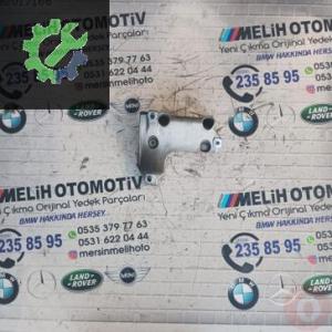 BMW N46 320İ ÇIKMA KLİMA KOMPRESÖR BRAKETİ 7505980