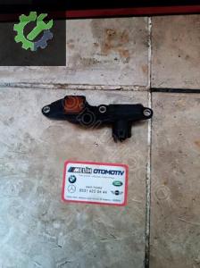 BMW N46 ÇIKMA EKSANTRİK SENSÖRÜ 7527016 7513783 7506503