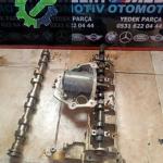 BMW N46 ÇIKMA EKSANTRİK SETİ 1707316