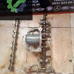 BMW N46 ÇIKMA EKSANTRİK SETİ 1707316