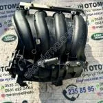 BMW N46 ÇIKMA EMME MANİFOLDU 7518751
