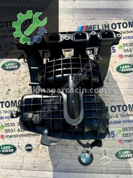 BMW 3 Serisi Emme Manifoldu 7518751 çıkma parça
