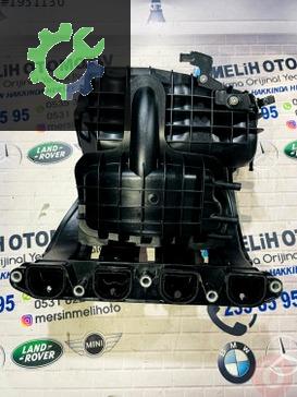 BMW 3 Serisi Emme Manifoldu 7522938 çıkma parça