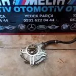 BMW N46 ÇIKMA FREN VAKUMU 7542496 7635656 7542498 8482284