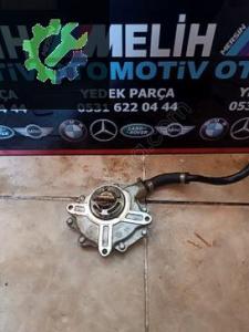 BMW N46 ÇIKMA FREN VAKUMU 7542496 7635656 7542498 8482284