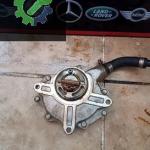 BMW N46 ÇIKMA FREN VAKUMU 7542496 7635656 7542498 8482284