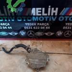 BMW N46 ÇIKMA FREN VAKUMU 7542496 7635656 7542498 8482284