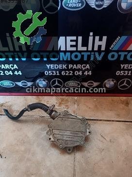 BMW 3 Serisi Fren Vakum Pompası 7542496 çıkma parça