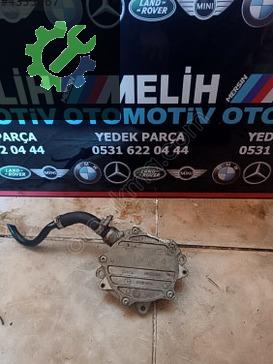 BMW 3 Serisi Fren Vakum Pompası 7542496 çıkma parça