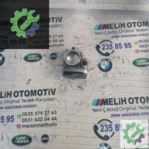 BMW N46 ÇIKMA GAZ KELEBEĞİ 1439580