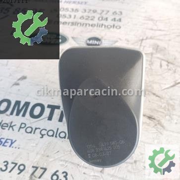 BMW 3 Serisi Gaz Kelebeği 1439580 çıkma parça