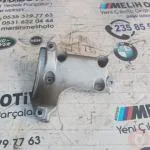BMW N46 ÇIKMA KLİMA KOMPRESÖR BRAKETİ 7505980