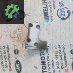 BMW N46 ÇIKMA KLİMA KOMPRESÖR BRAKETİ 7505980