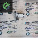 BMW N46 ÇIKMA KLİMA KOMPRESÖR BRAKETİ 7505980