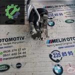 BMW N46 ÇIKMA KLİMA KOMPRESÖRÜ 9156821