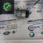 BMW N46 ÇIKMA KLİMA KOMPRESÖRÜ 9156821
