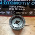 BMW N46 ÇIKMA KRANK KASNAĞI