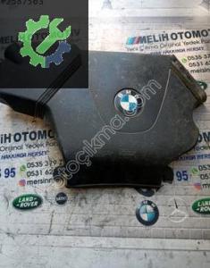 BMW N46 ÇIKMA MOTOR AKUSTİK KAPAK 7508711