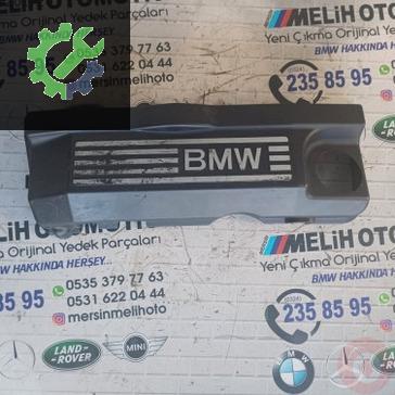 BMW 3 Serisi Motor Kapağı 7530742 çıkma parça