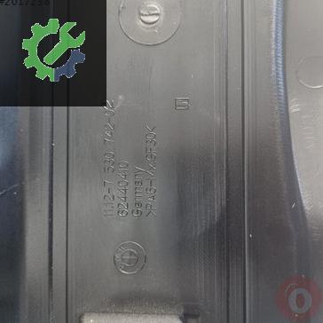 BMW 3 Serisi Motor Braketi 7530742 çıkma parça