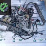 BMW N46 ÇIKMA MOTOR TESİSATI