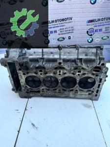 BMW N46 ÇIKMA SİLİNDİR KAPAK 7505422