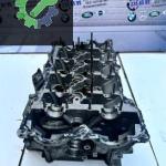 BMW N46 ÇIKMA SİLİNDİR KAPAK 7505422