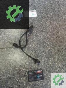 BMW N46 ÇIKMA VURUNTU SENSÖRÜ 7568422