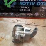BMW N46 ÇIKMA YAĞ KÜTÜĞÜ 7574115