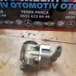 BMW N46 ÇIKMA YAĞ KÜTÜĞÜ 7574115