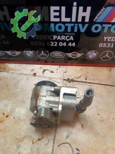 BMW N46 ÇIKMA YAĞ KÜTÜĞÜ 7574115