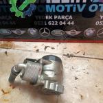 BMW N46 ÇIKMA YAĞ KÜTÜĞÜ 7574115