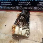 BMW 3 Serisi Yağ Pompası çıkma parça - MELİH OTO ÇIKMA Mersin