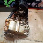 BMW N46 ÇIKMA YAĞ POMPA SÜZGEÇİ 7500328