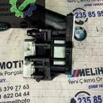 BMW N47 184 LÜK ÇIKMA YAĞ KÜTÜĞÜ KOMPLE