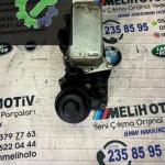 BMW N47 184 LÜK ÇIKMA YAĞ KÜTÜĞÜ KOMPLE