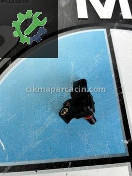 BMW 3 Serisi MAP Sensörü 7804742 çıkma parça