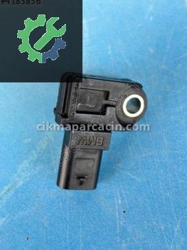 BMW 3 Serisi MAP Sensörü 7804742 çıkma parça