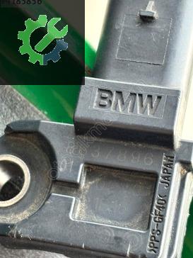 BMW 3 Serisi Hava Kalitesi Sensörü 7804742 çıkma parça