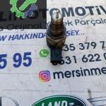 BMW N47 ÇIKMA BASNIÇ AYAR VALFİ 7801991 0281002870
