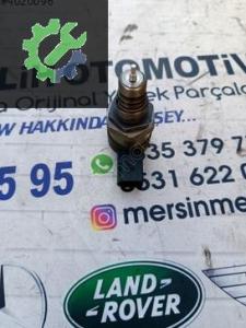 BMW N47 ÇIKMA BASNIÇ AYAR VALFİ 7801991 0281002870