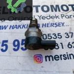 BMW N47 ÇIKMA BASNIÇ AYAR VALFİ 7801991 0281002870