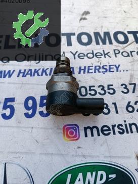 BMW 3 Serisi Turbo Valfi 7801991 çıkma parça