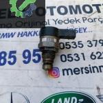 BMW N47 ÇIKMA BASNIÇ AYAR VALFİ 7801991 0281002870
