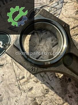 BMW 3 Serisi Piston Kolu çıkma parça