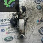 BMW N47 ÇIKMA EGR 7810166 7810871