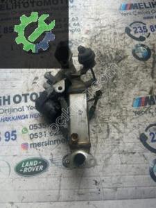 BMW N47 ÇIKMA EGR 7810166 7810871