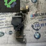 BMW N47 ÇIKMA EGR 7810166 7810871