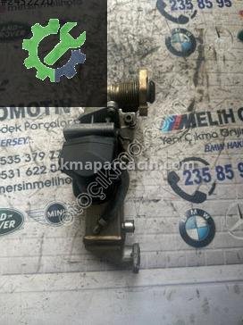 BMW 3 Serisi EGR 7810166 çıkma parça