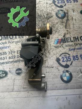 BMW 3 Serisi EVAP Valfi 7810166 çıkma parça